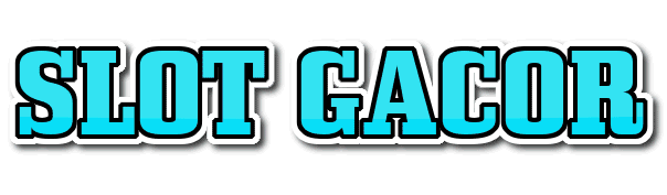 LGOPRO99 LOGO