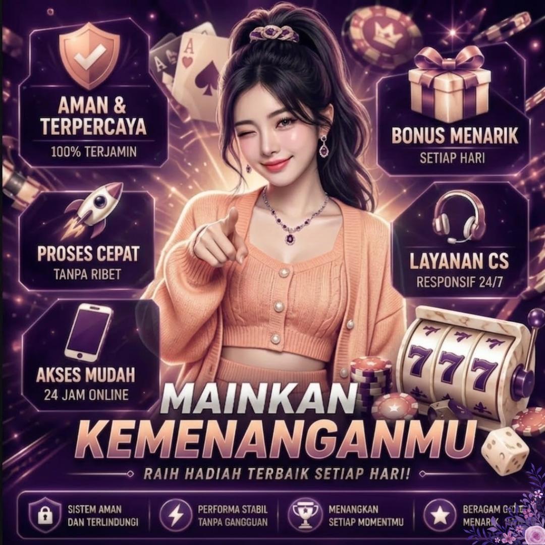 LGOPRO99